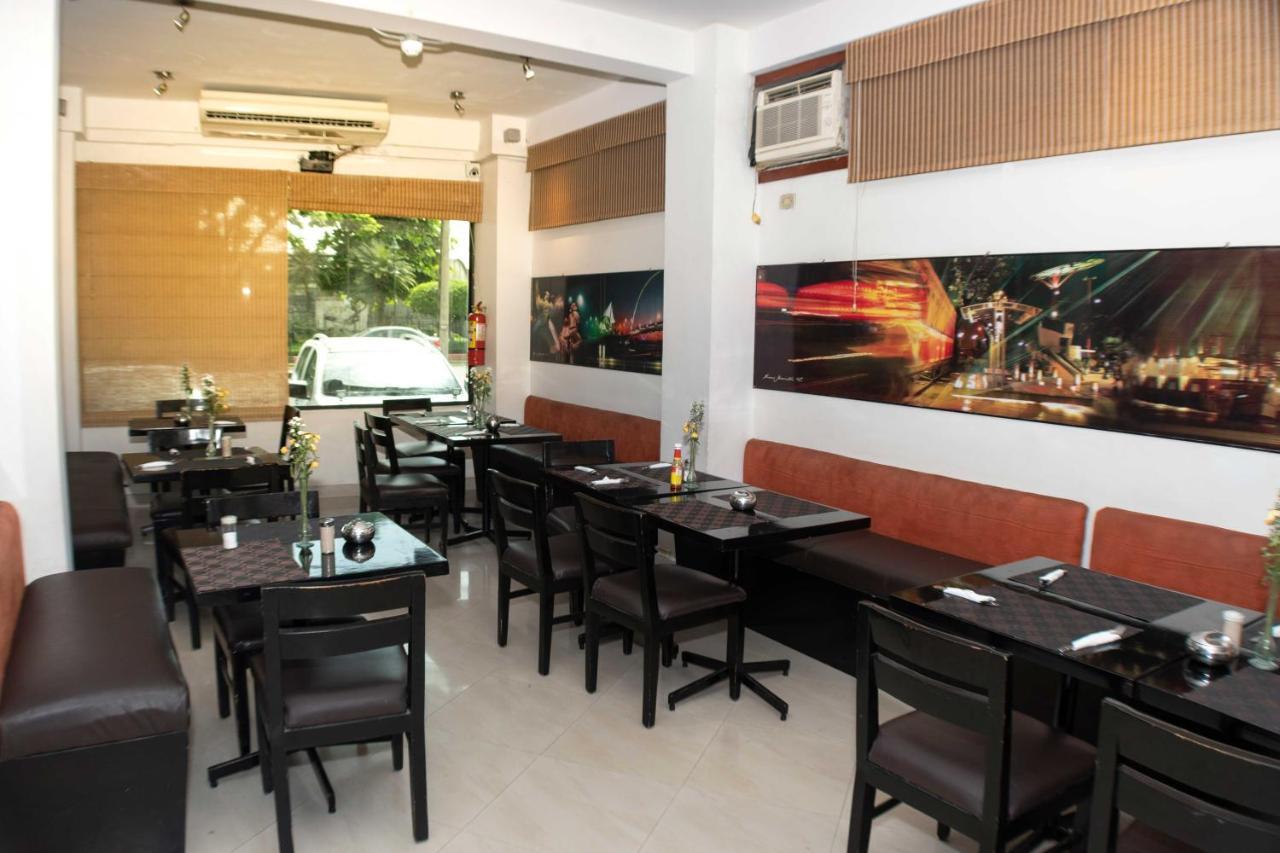 Hotel Castell Guayaquil Exterior photo